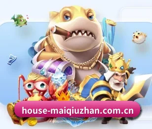 从比分速递到赛后复盘的完整链路