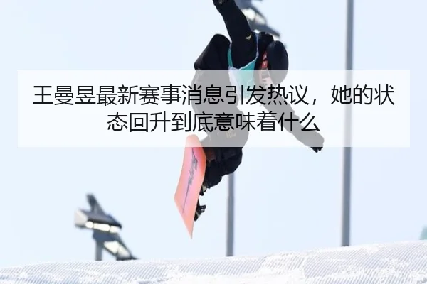 img_1782363531495_70_2_611.jpg